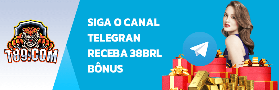 como começar a fazer massagem em casa para ganhar dinheiro